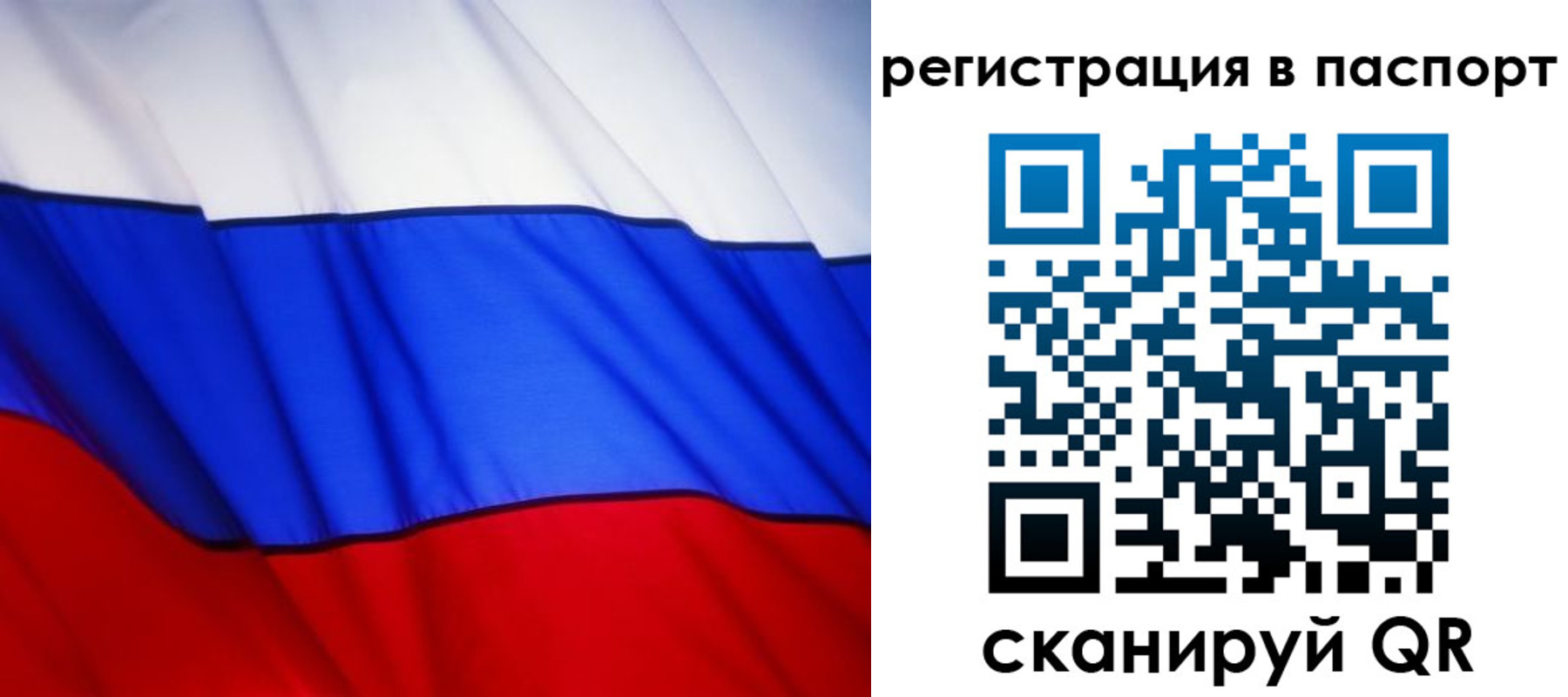 прописка 2025 в Кургане